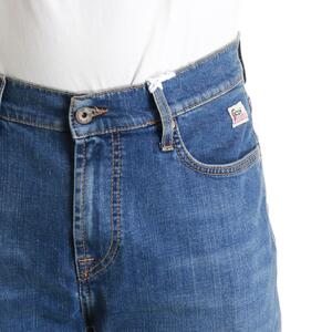 JEANS DAPPER ROY ROGERS - Mad Fashion | img vers.300x/